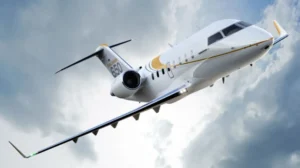 Challenger 650 1 (1)
