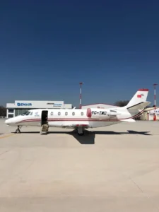 Citation Excel 1 (4)