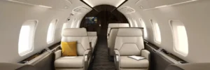 Challenger 650 2 (1)