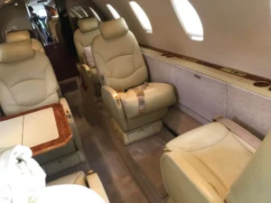 Citation Excel 2 (4)