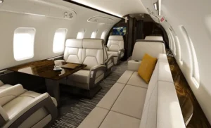 Challenger 650 3 (1)
