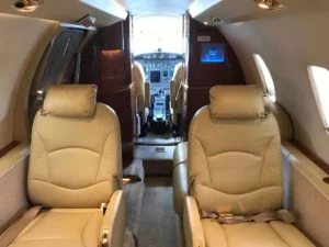 Citation Excel 3 (3)