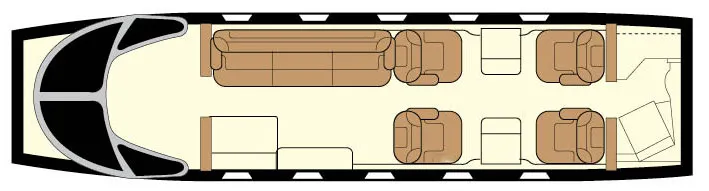 400xt layout 2